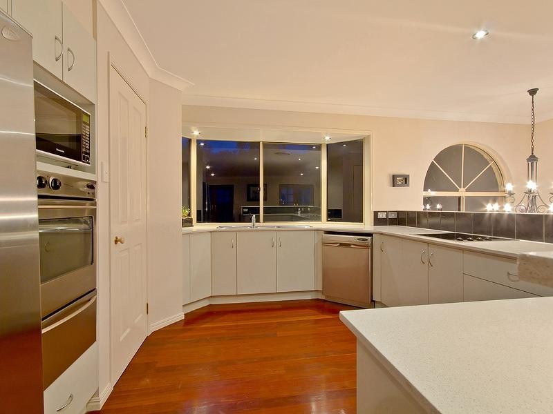 53 Galt Road, Willow Vale QLD 4209