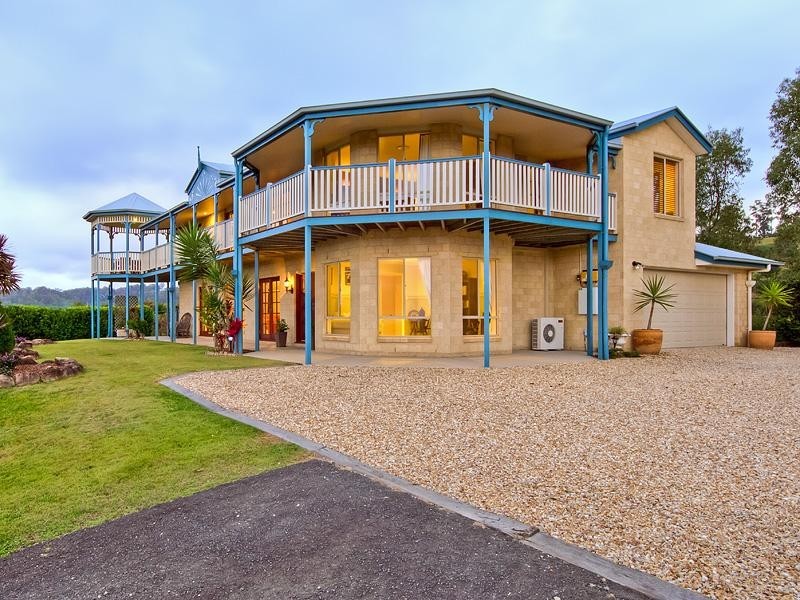 53 Galt Road, Willow Vale QLD 4209