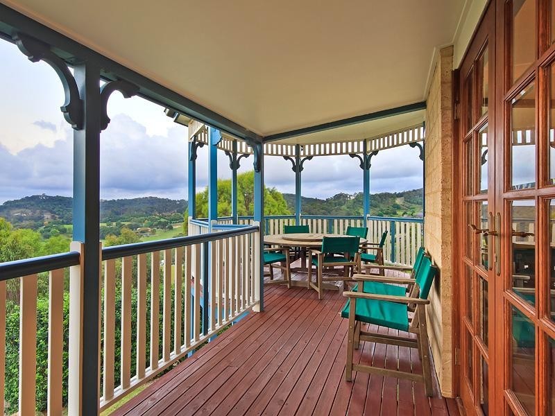 53 Galt Road, Willow Vale QLD 4209