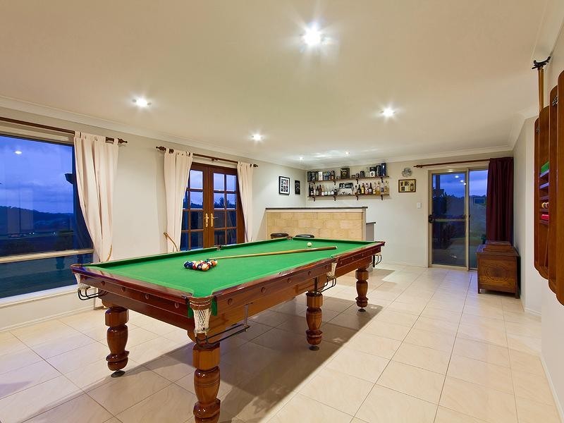 53 Galt Road, Willow Vale QLD 4209