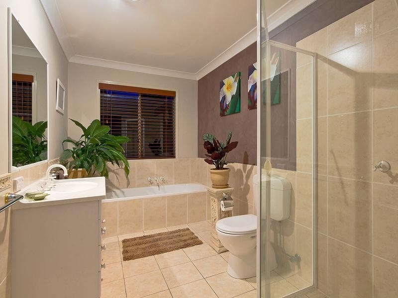 53 Galt Road, Willow Vale QLD 4209