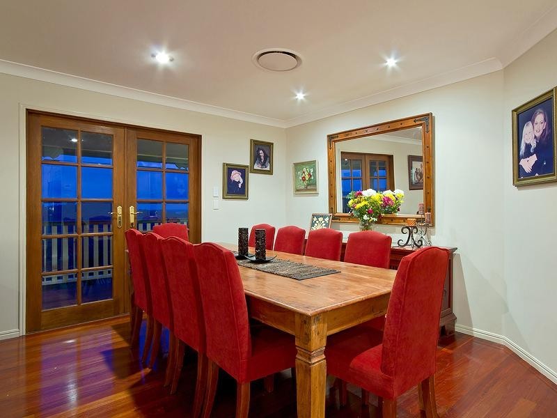 53 Galt Road, Willow Vale QLD 4209