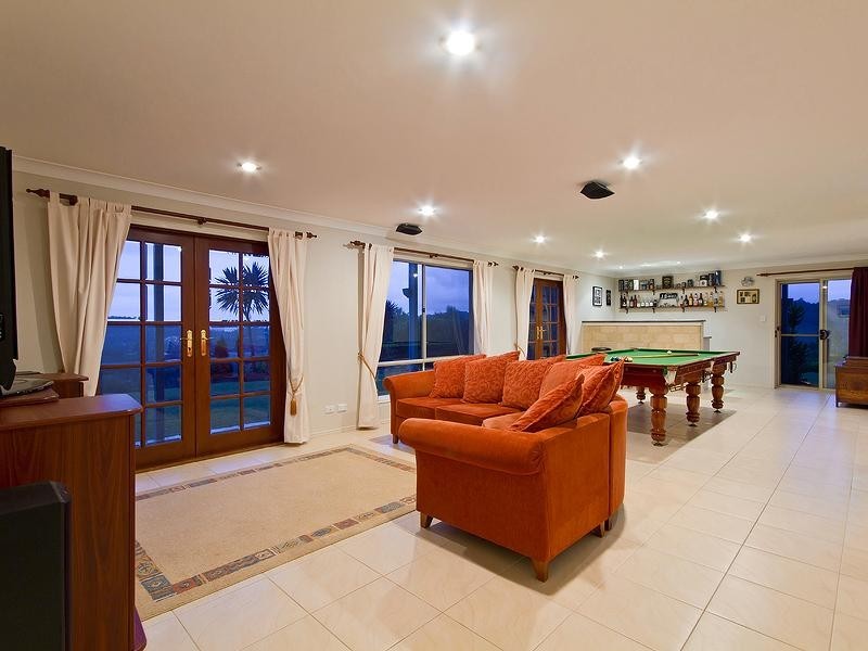 53 Galt Road, Willow Vale QLD 4209