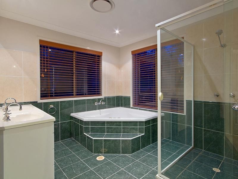 53 Galt Road, Willow Vale QLD 4209