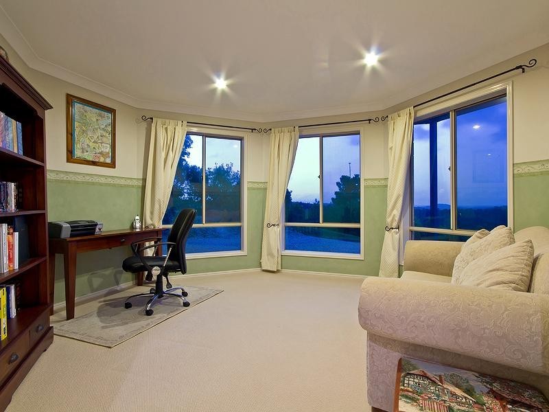 53 Galt Road, Willow Vale QLD 4209