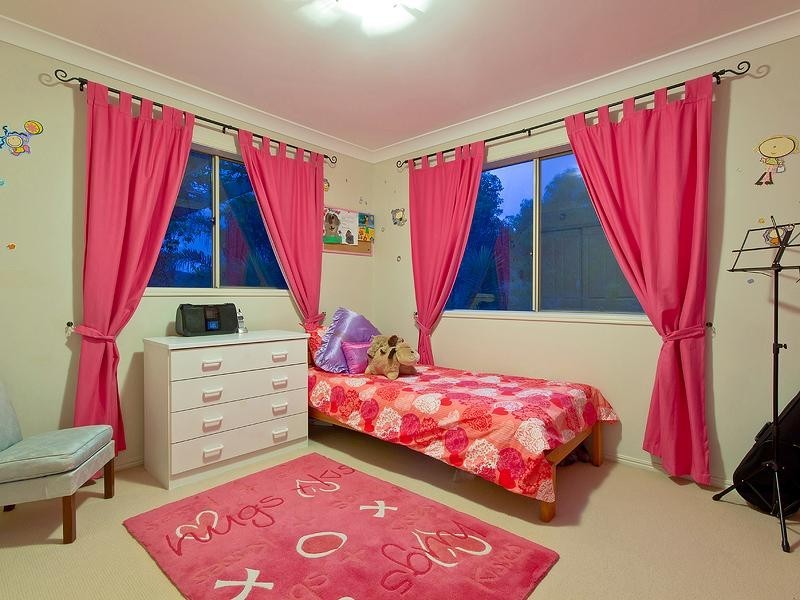 53 Galt Road, Willow Vale QLD 4209