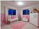 53 Galt Road, Willow Vale QLD 4209