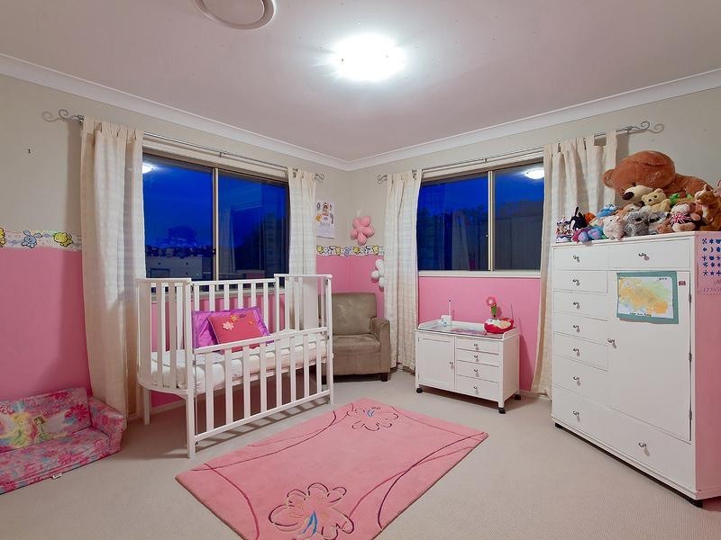 53 Galt Road, Willow Vale QLD 4209