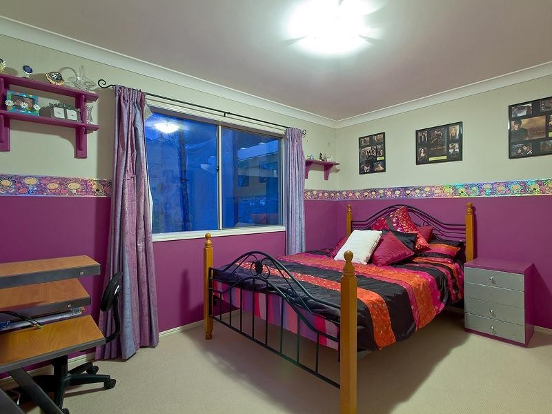 53 Galt Road, Willow Vale QLD 4209