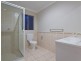 53 Galt Road, Willow Vale QLD 4209