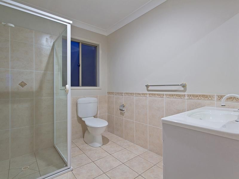 53 Galt Road, Willow Vale QLD 4209