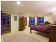 53 Galt Road, Willow Vale QLD 4209