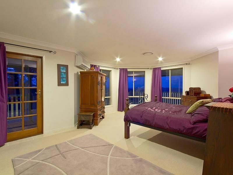 53 Galt Road, Willow Vale QLD 4209