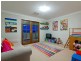 53 Galt Road, Willow Vale QLD 4209