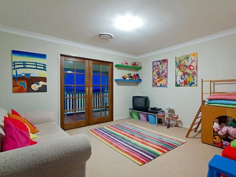 53 Galt Road, Willow Vale QLD 4209