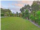 53 Galt Road, Willow Vale QLD 4209