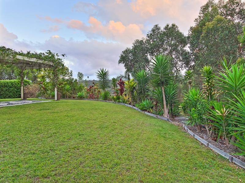 53 Galt Road, Willow Vale QLD 4209