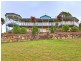 53 Galt Road, Willow Vale QLD 4209