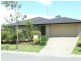 1/18 Firecrest Close, Upper Coomera QLD 4209