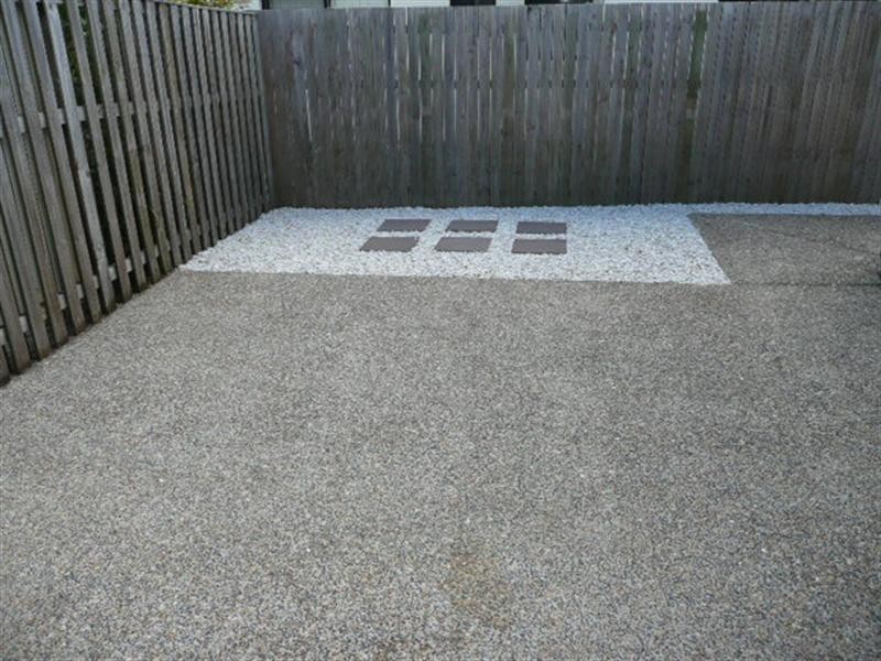 1/18 Firecrest Close, Upper Coomera QLD 4209