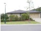1/18 Firecrest Close, Upper Coomera QLD 4209