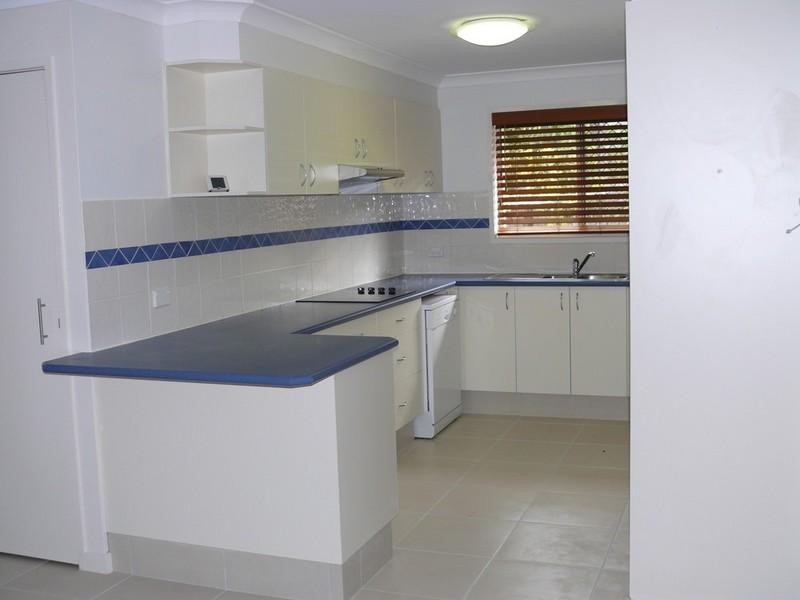 12 Halbury Court, Helensvale QLD 4212