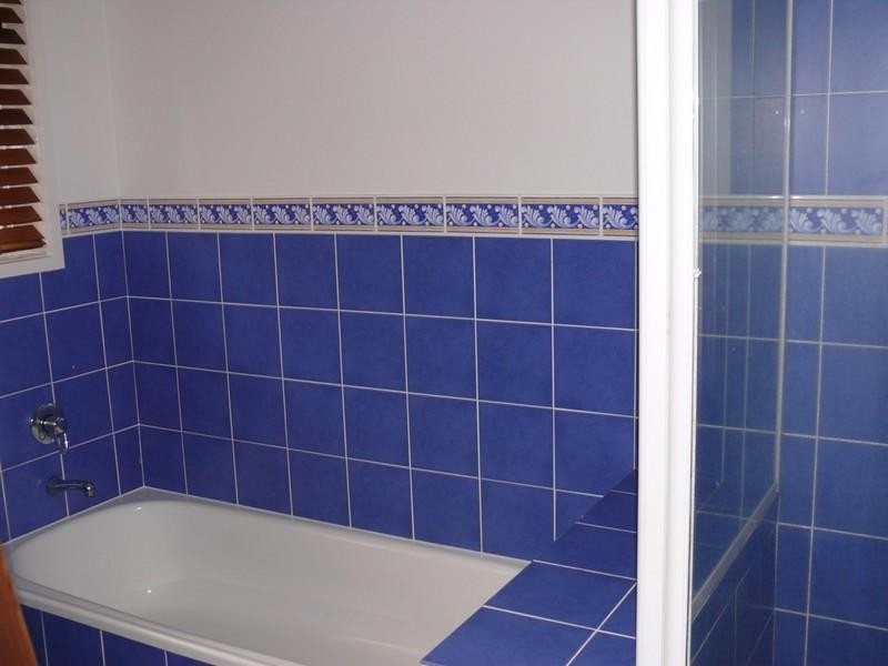 12 Halbury Court, Helensvale QLD 4212