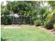 12 Halbury Court, Helensvale QLD 4212