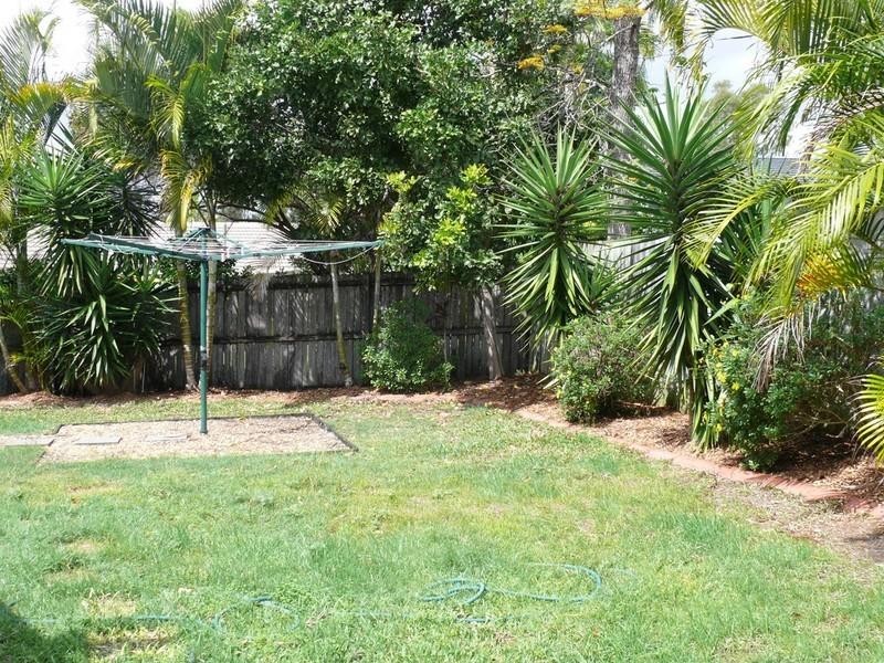 12 Halbury Court, Helensvale QLD 4212