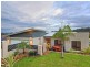 7 Sundew Crescent, Upper Coomera QLD 4209