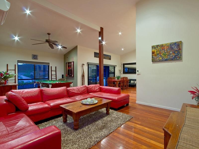 7 Sundew Crescent, Upper Coomera QLD 4209