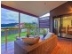 7 Sundew Crescent, Upper Coomera QLD 4209