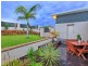 7 Sundew Crescent, Upper Coomera QLD 4209