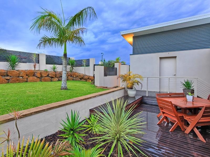 7 Sundew Crescent, Upper Coomera QLD 4209