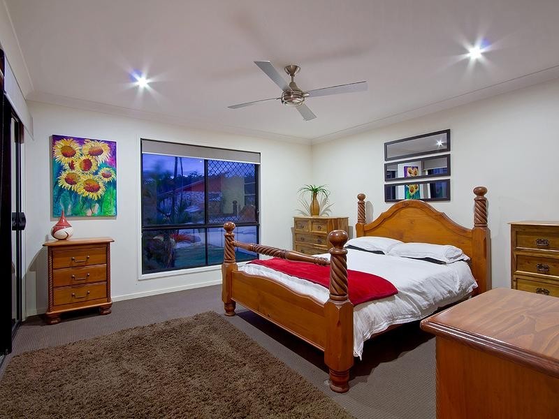 7 Sundew Crescent, Upper Coomera QLD 4209
