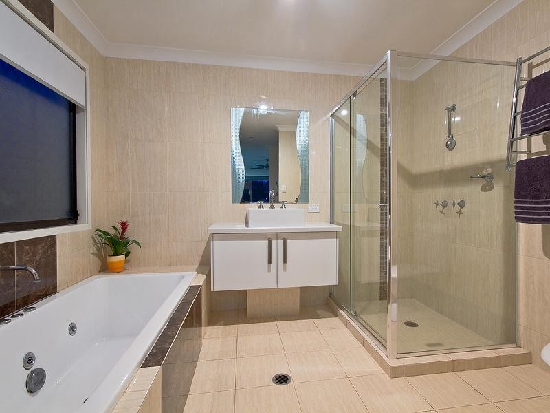 7 Sundew Crescent, Upper Coomera QLD 4209