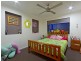 7 Sundew Crescent, Upper Coomera QLD 4209