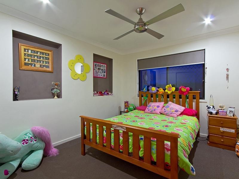 7 Sundew Crescent, Upper Coomera QLD 4209