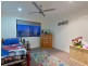 7 Sundew Crescent, Upper Coomera QLD 4209