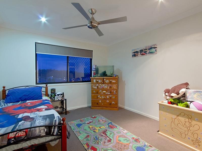 7 Sundew Crescent, Upper Coomera QLD 4209