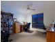 7 Sundew Crescent, Upper Coomera QLD 4209