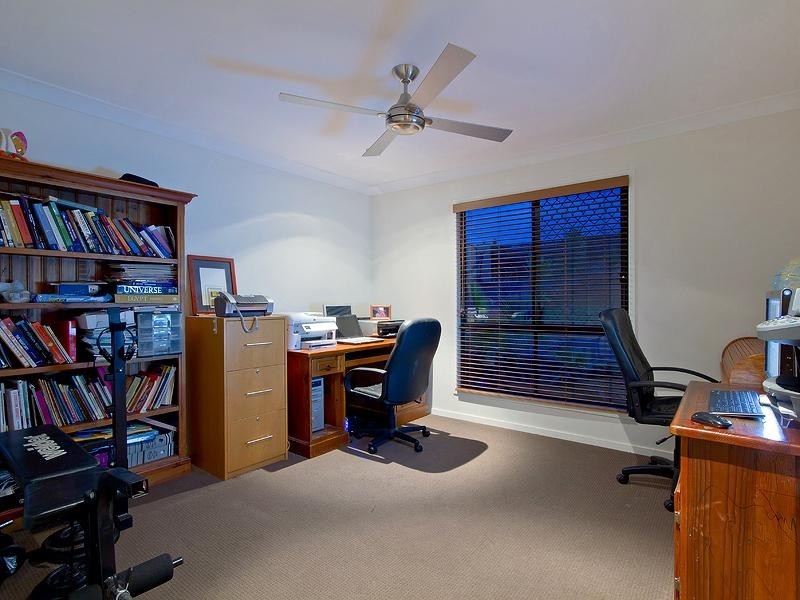 7 Sundew Crescent, Upper Coomera QLD 4209