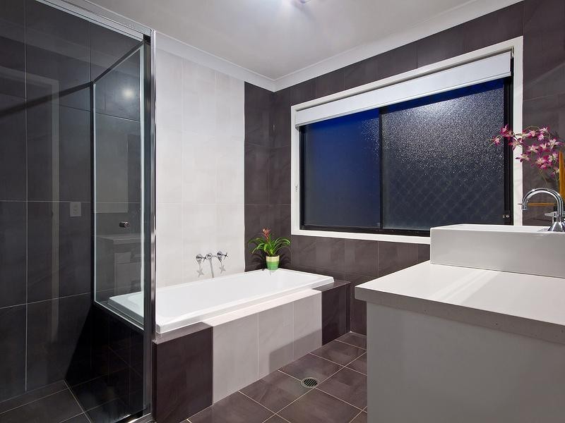 7 Sundew Crescent, Upper Coomera QLD 4209