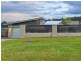 7 Sundew Crescent, Upper Coomera QLD 4209