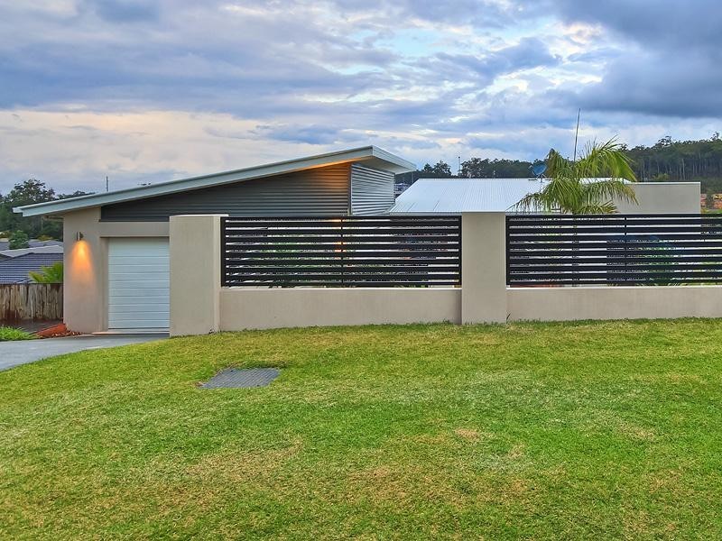 7 Sundew Crescent, Upper Coomera QLD 4209