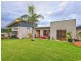 7 Sundew Crescent, Upper Coomera QLD 4209