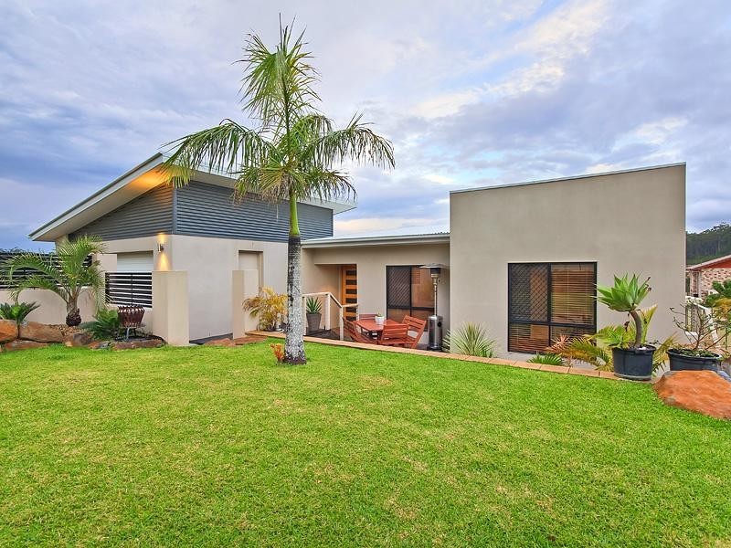 7 Sundew Crescent, Upper Coomera QLD 4209