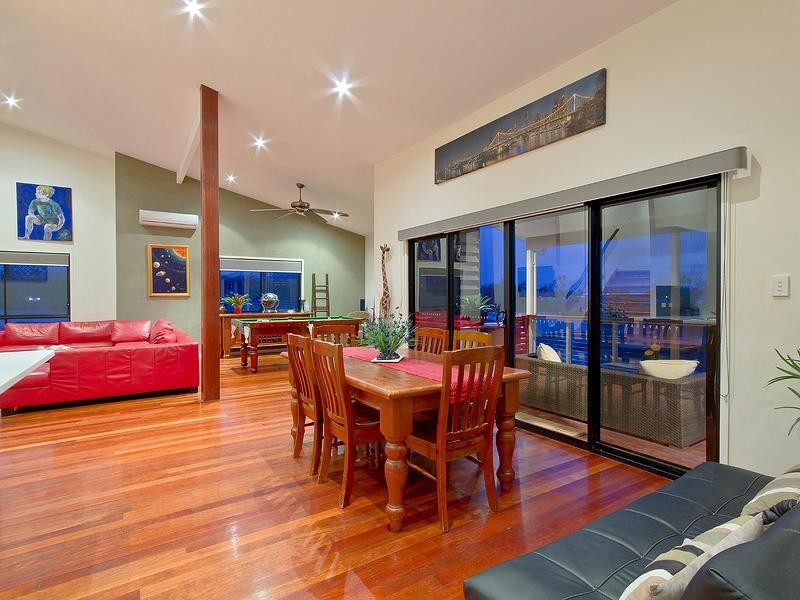 7 Sundew Crescent, Upper Coomera QLD 4209