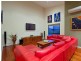7 Sundew Crescent, Upper Coomera QLD 4209