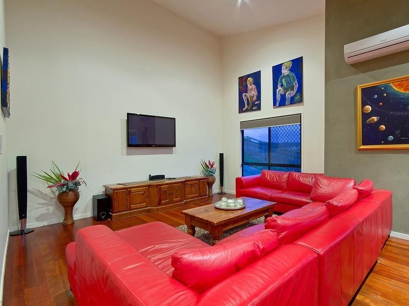 7 Sundew Crescent, Upper Coomera QLD 4209